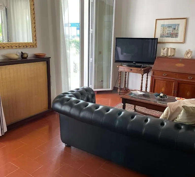 Villa Mirella-1