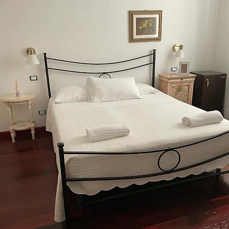 Villa Mirella-3