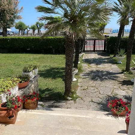 Villa Mirella-2