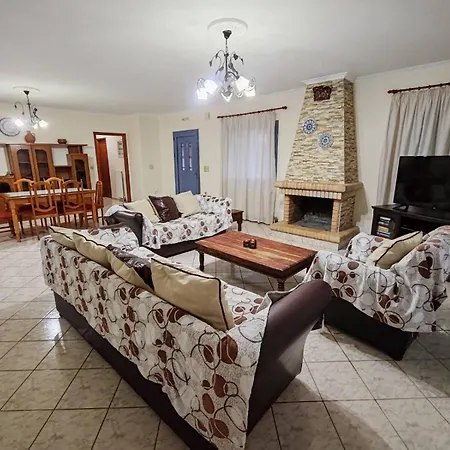 Villa Mirella-2