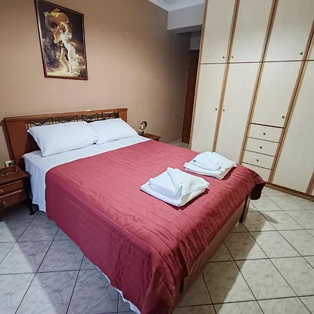 Villa Mirella-3